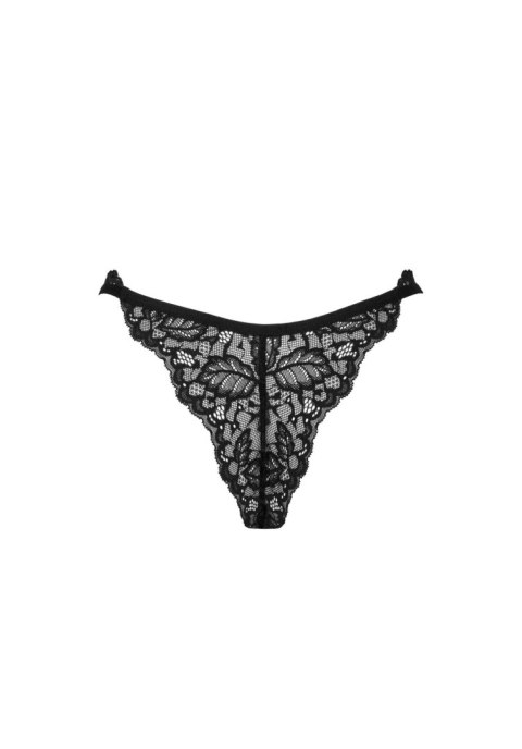 Bellastia stringi M/L Obsessive - Amocarat Sp. z o.o.