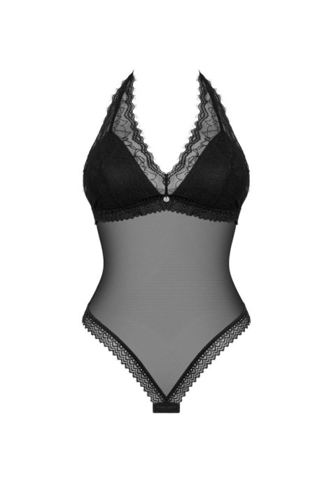 Medilla body XL/2XL Obsessive - Amocarat Sp. z o.o.