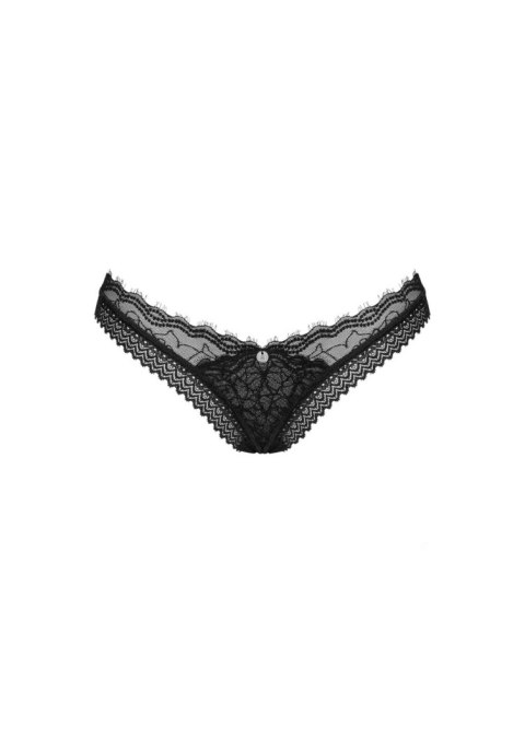 Medilla stringi M/L Obsessive - Amocarat Sp. z o.o.