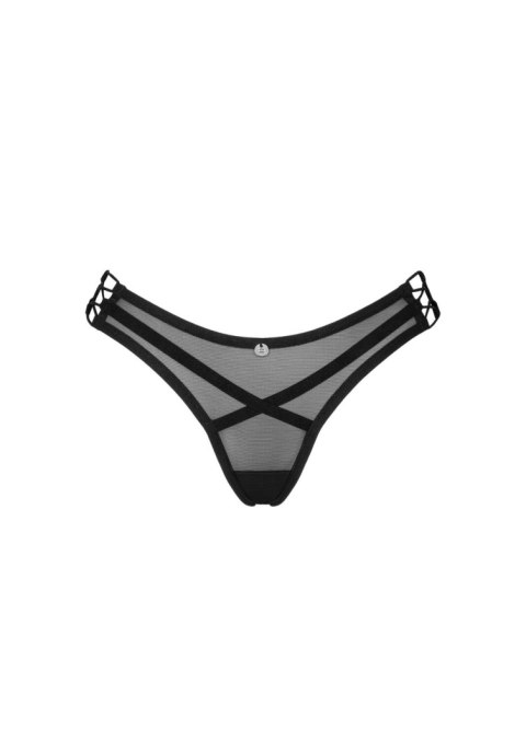 Roxelia stringi XL/2XL Obsessive - Amocarat Sp. z o.o.