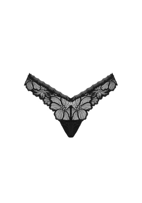 Serafia figi XL/2XL Obsessive - Amocarat Sp. z o.o.
