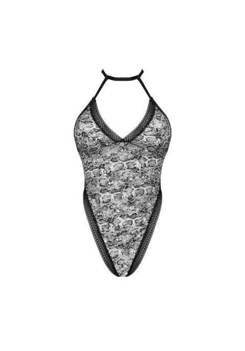 Xenita body L/XL Obsessive - Amocarat Sp. z o.o.