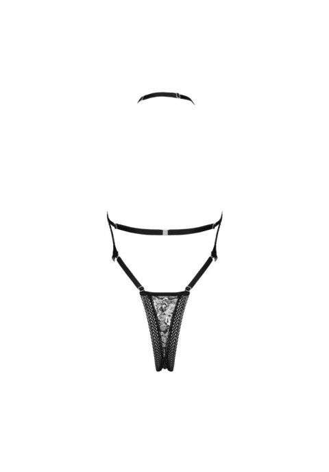 Xenita body L/XL Obsessive - Amocarat Sp. z o.o.
