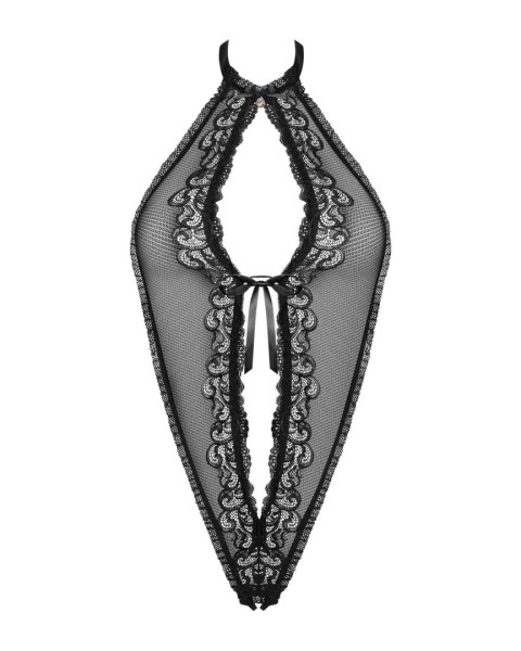 Bielizna-830-TED-1 body L/XL Obsessive - Amocarat Sp. z o.o.