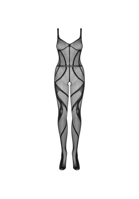 Bodystocking G336 S/M/L Obsessive - Amocarat Sp. z o.o.