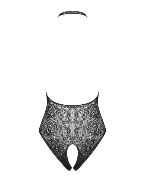 Bielizna-B113 body S/M/L Obsessive - Amocarat Sp. z o.o.