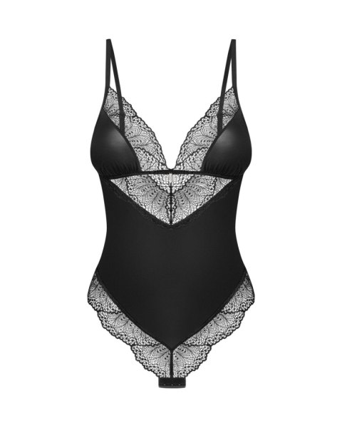 Lobellis body XS/S Obsessive - Amocarat Sp. z o.o.