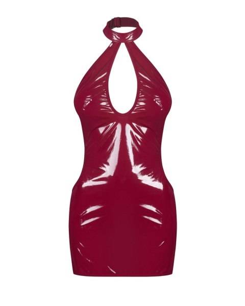 Redya sukienka 2XL/3XL Obsessive - Amocarat Sp. z o.o.