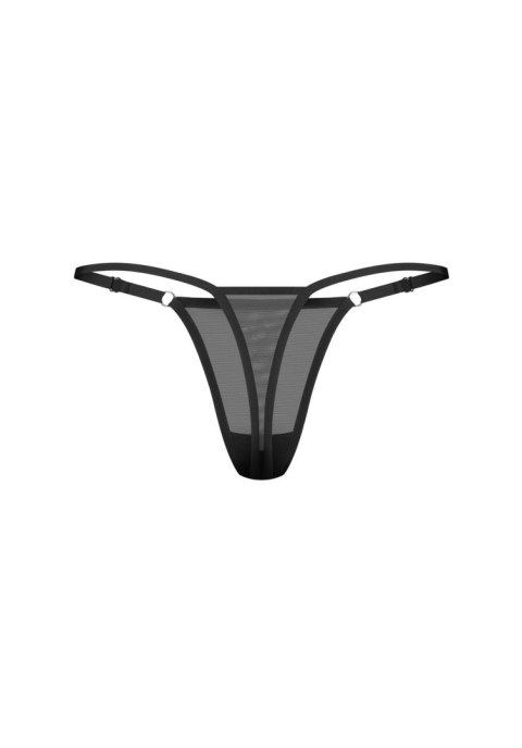 Violami Sexy stringi S/M Obsessive - Amocarat Sp. z o.o.