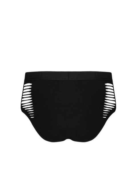 Bielizna-M101 slipy S/M/L Obsessive - Amocarat Sp. z o.o.