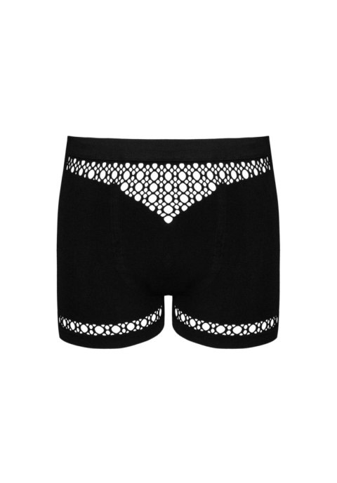 Bielizna-M102 bokserki S/M/L Obsessive - Amocarat Sp. z o.o.