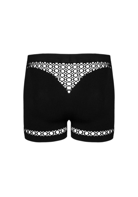 Bielizna-M102 bokserki S/M/L Obsessive - Amocarat Sp. z o.o.