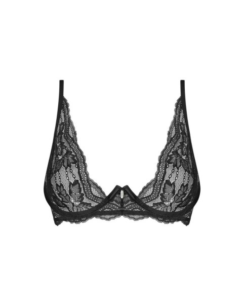 Nutris biustonosz XL/2XL Obsessive - Amocarat Sp. z o.o.