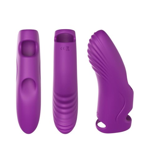 Aurora purple Boys of Toys Sp. z o.o.