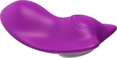 Catch purple Boys of Toys Sp. z o.o.