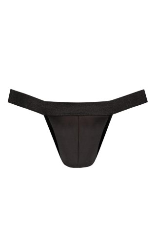 EROS jock strap L ANAIS APPAREL LUXURY LINGERIE