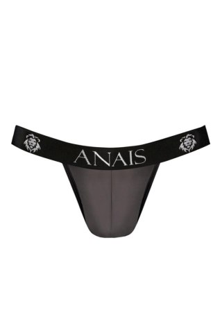 EROS jock strap L ANAIS APPAREL LUXURY LINGERIE