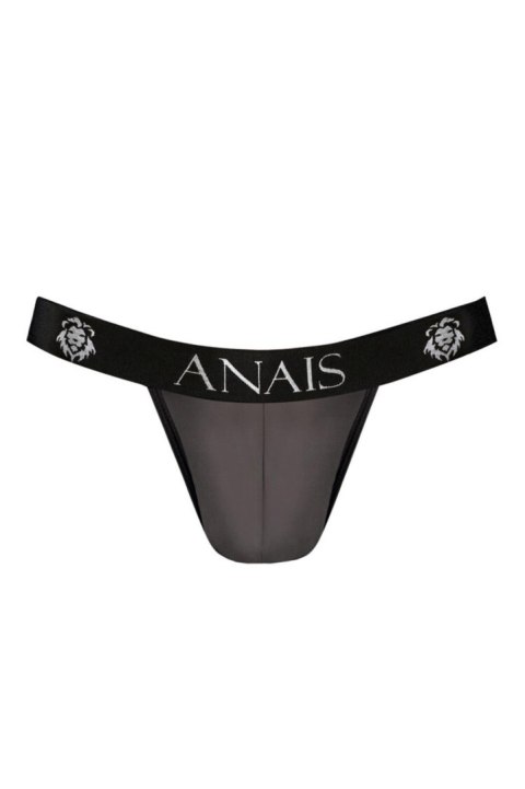 EROS jock strap L ANAIS APPAREL LUXURY LINGERIE