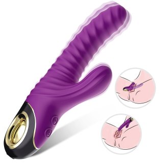 Eternity purple Boys of Toys Sp. z o.o.