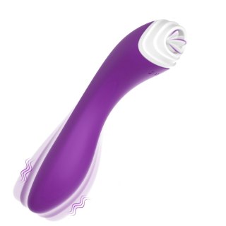 Fairyland purple Boys of Toys Sp. z o.o.