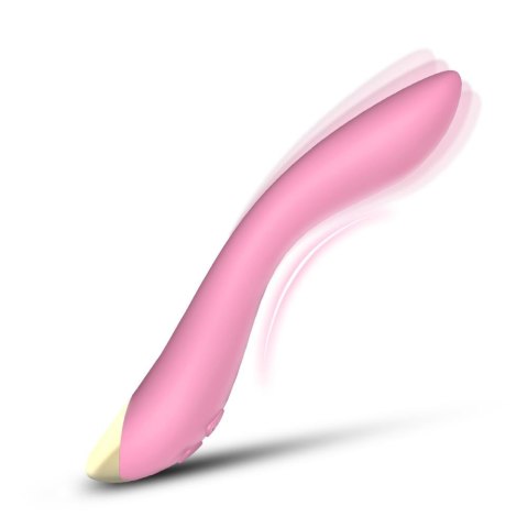 Flamingo light pink Boys of Toys Sp. z o.o.