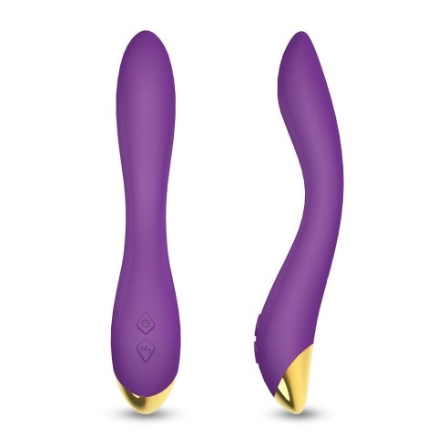 Flamingo purple Boys of Toys Sp. z o.o.