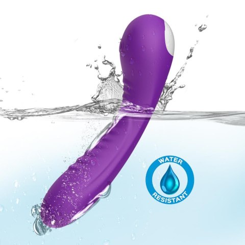 Legend purple Boys of Toys Sp. z o.o.