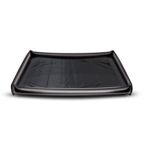 Me You Us Playmat ABS - Intimate Distribution (dystrybutor)