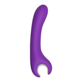 Mermaid purple Boys of Toys Sp. z o.o.