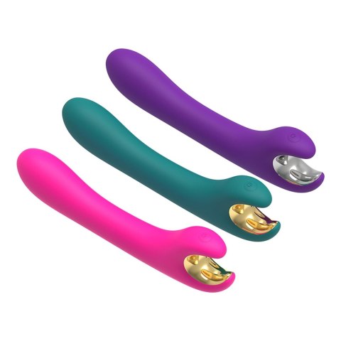 Mermaid purple Boys of Toys Sp. z o.o.