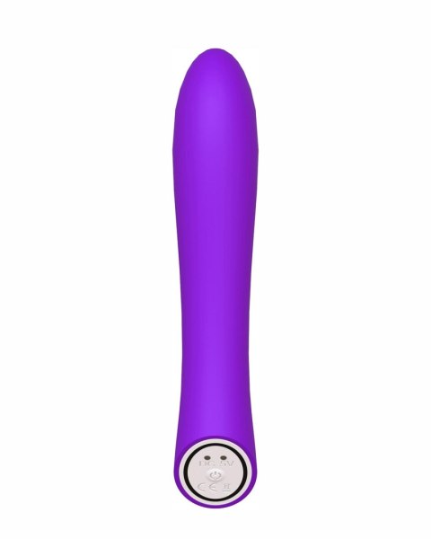 Mistress purple Boys of Toys Sp. z o.o.