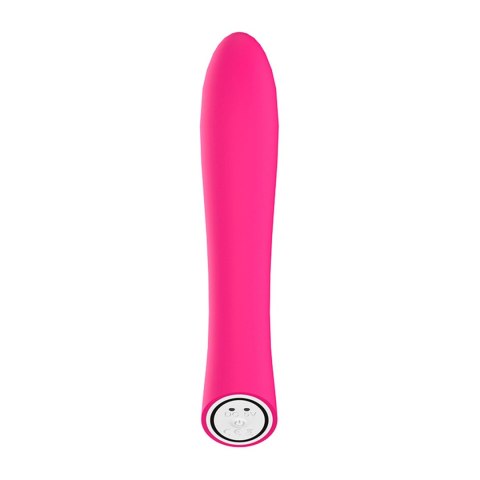 Mistress rose pink Boys of Toys Sp. z o.o.