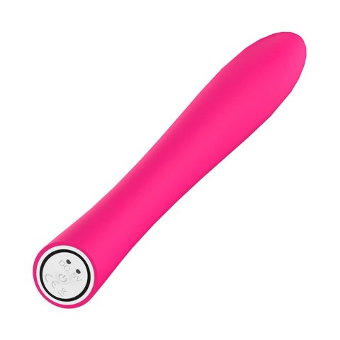 Mistress rose pink Boys of Toys Sp. z o.o.
