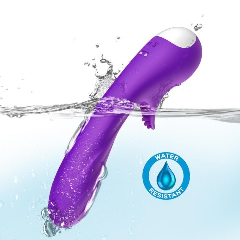 Romance purple Boys of Toys Sp. z o.o.