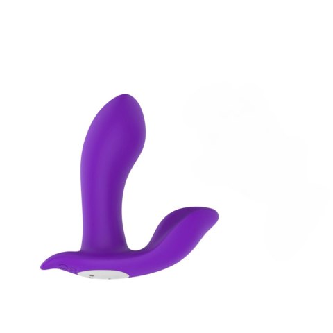 Vee purple Boys of Toys Sp. z o.o.