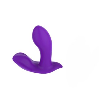 Vee purple Boys of Toys Sp. z o.o.