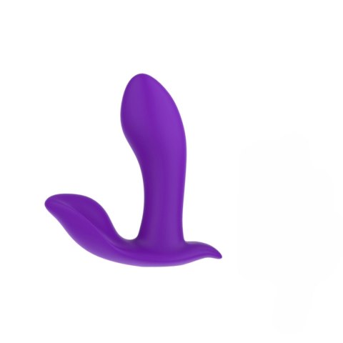 Vee purple Boys of Toys Sp. z o.o.