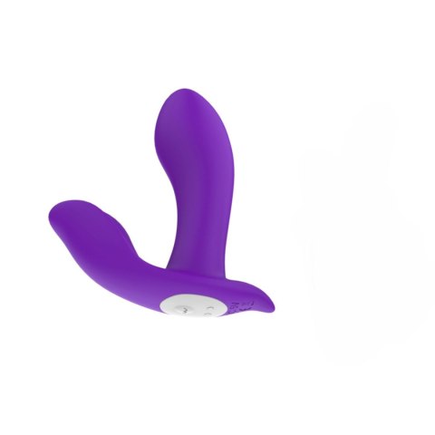 Vee purple Boys of Toys Sp. z o.o.