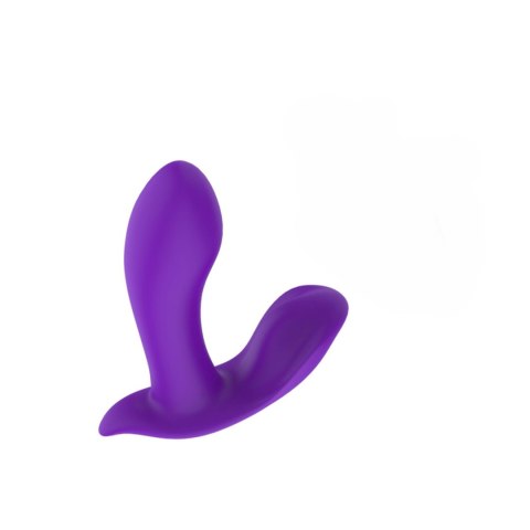 Vee purple Boys of Toys Sp. z o.o.