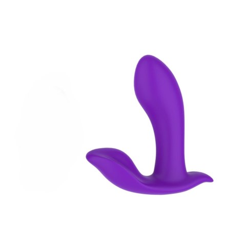 Vee purple Boys of Toys Sp. z o.o.