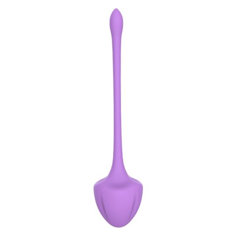 Virgo purple Boys of Toys Sp. z o.o.