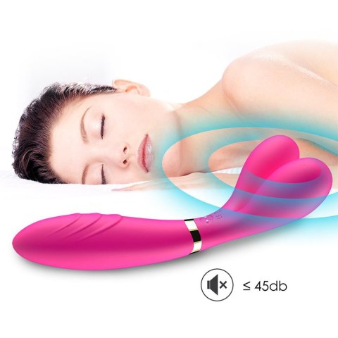Y-Wand pink Boys of Toys Sp. z o.o.