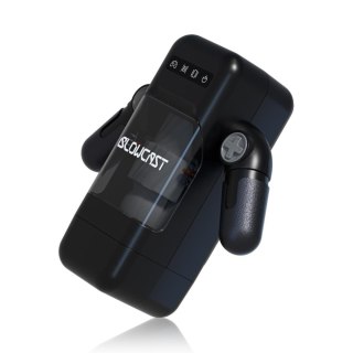 BLOWCAST- Blowbot Automatyczny Masturbator ONE-DC B.V.