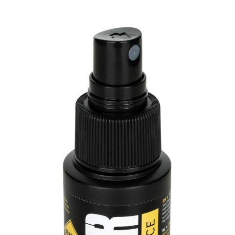 BUTTR - Anal Spray EXXtreme ONE-DC B.V.