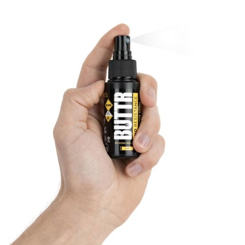 BUTTR - Anal Spray EXXtreme ONE-DC B.V.