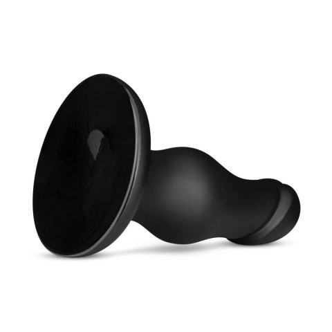 BUTTR - FIM-92 Stinger Anal Dildo ONE-DC B.V.