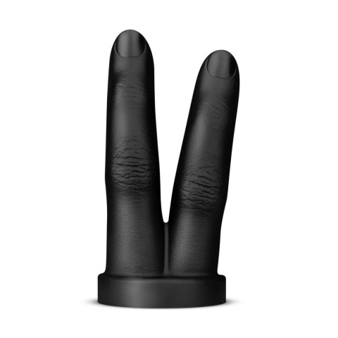 BUTTR - Victory Double Finger Butt Plug ONE-DC B.V.