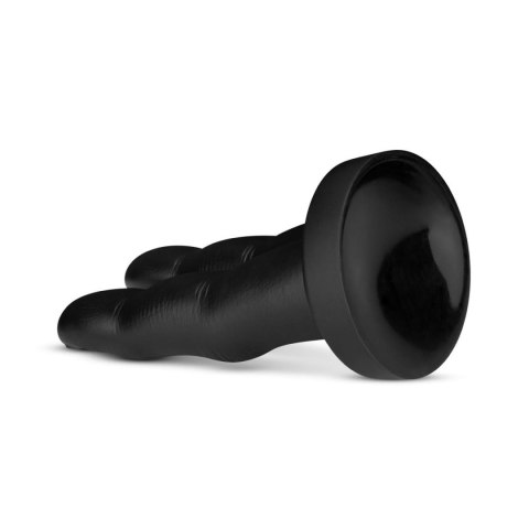 BUTTR - Victory Double Finger Butt Plug ONE-DC B.V.