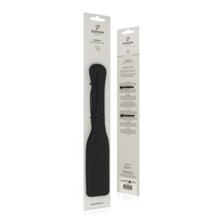 Bedroom Fantasies - Faux Leather
Paddle Black ONE-DC B.V.