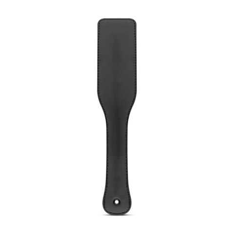 Bedroom Fantasies - Faux Leather
Paddle Black ONE-DC B.V.